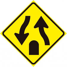 Placa de Advert�ncia